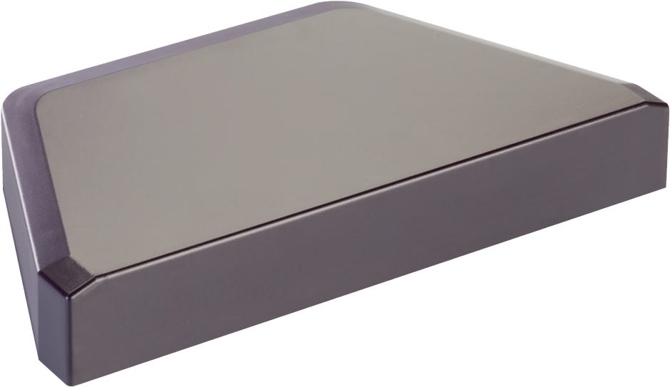 Sick - capuchons de protection, Capuchon PM4