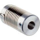 Sick - adaptateur pour axe, KUP-1010-WSS