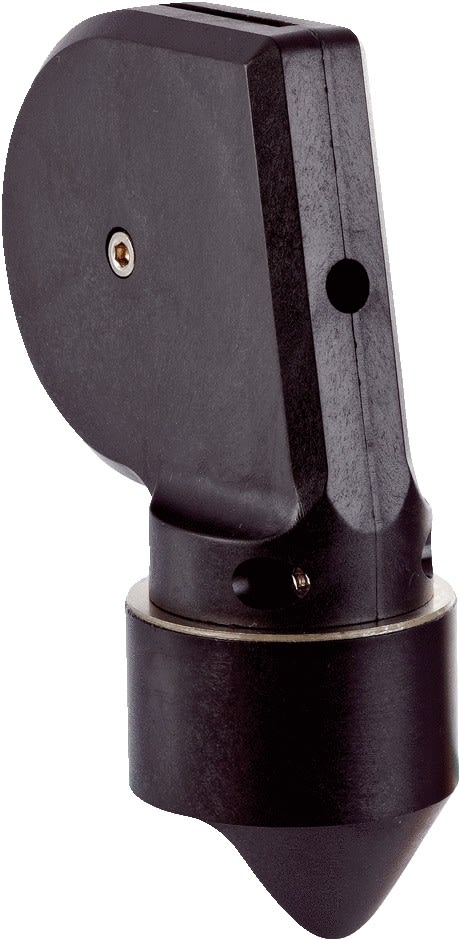 Sick - technique de fixation, BEF-V080-R