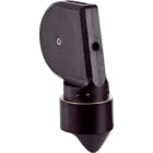 Sick - technique de fixation, BEF-V080-R