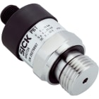 Sick - capteurs de pression, PBT-RBX25SM2SECALA0Z
