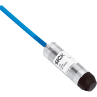 Sick - capteurs de pression, LFH-EW025G1AF25SZ0