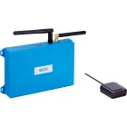 Sick - Produits d'intégration, TDC-E210AC