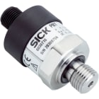 Sick - capteurs de pression, PBT-RB060SG1MSNV2C0Z