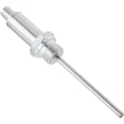 Sick - capteurs de température, TCT-2AAG10503MZ