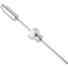 Sick - capteurs de température, TCT-2ABGE1506MZ