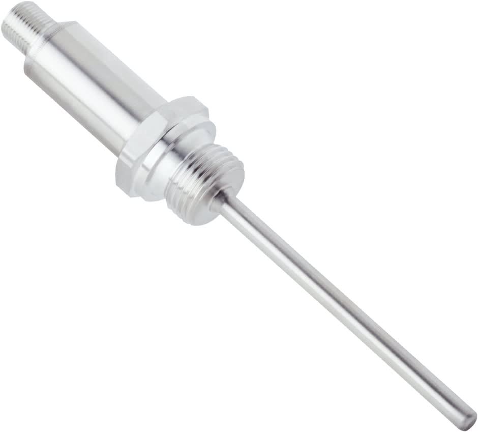 Sick - capteurs de température, TCT-2AAGE0253MZ