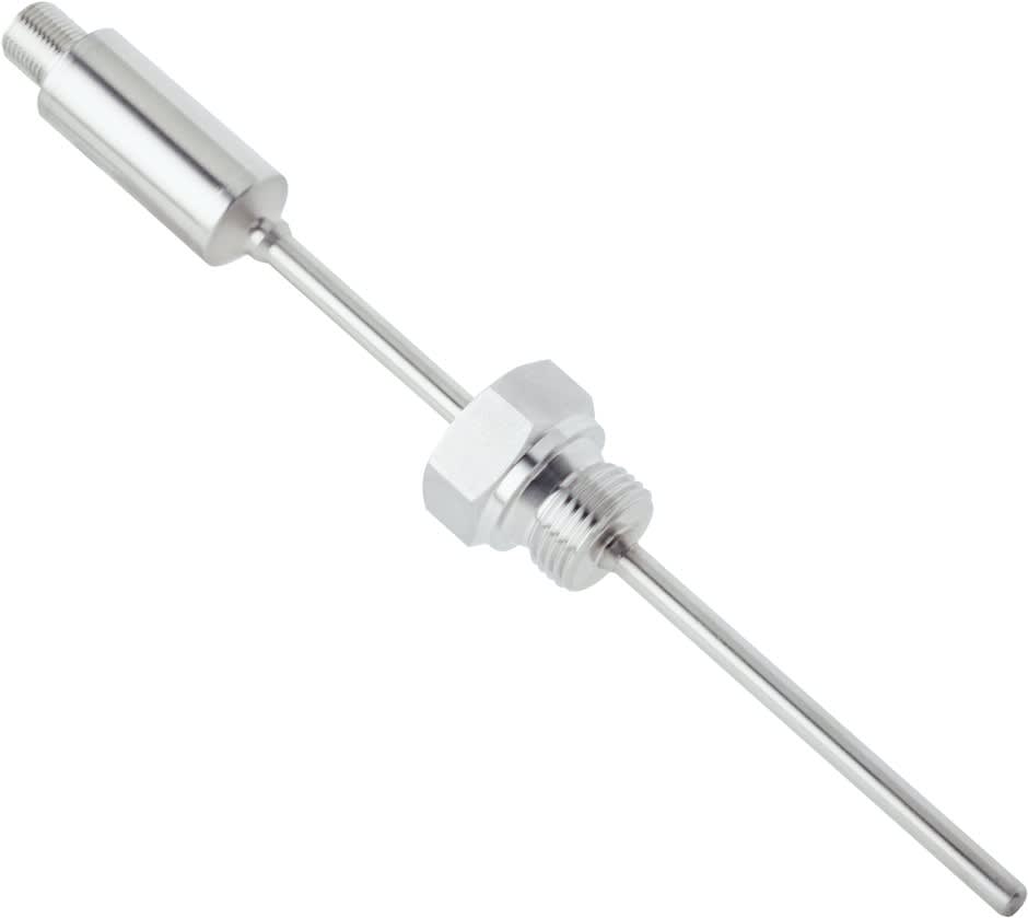 Sick - capteurs de température, TCT-2ABGE2506MZ