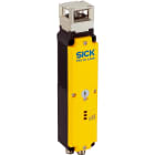 Sick - interrupteurs de sécurité, TR110-SLUCAB0