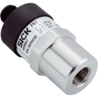 Sick - capteurs de pression, PBT-RB010AG2SF0W5A0Z
