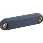 Sick - Transpondeurs RFID, UHF Transponder, Rectangular, On-Metal, global