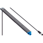 Sick - capteurs photoélectriques, RSB1-1200H134131PF5GZZZZZZ