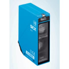 Sick - capteurs photoélectriques, WT24-2R549