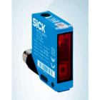 Sick - capteurs photoélectriques, WT12L-2B540A01