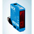 Sick - capteurs photoélectriques, WT12L-2B530A01