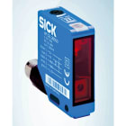 Sick - capteurs photoélectriques, WL12L-2B530A02
