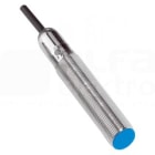 Sick - détecteurs de proximité inductifs, IME12-04BPOZWDS