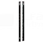 Sick - rideaux d'automatisme, SPL-S120PPS2W04