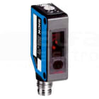 Sick - capteurs photoélectriques, WTB8-P1131S08