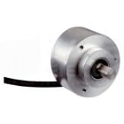 Sick - codeurs incrémentaux, DFS60B-S4AK02048
