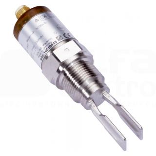 Sick - Capteurs de niveau, LFV200-XXHCLTPMQ