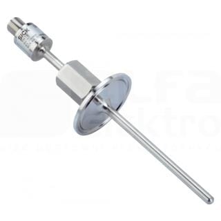 Sick - capteurs de température, THTE-1AA540256MZ