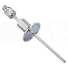 Sick - capteurs de température, THTE-1AA540256MZ