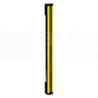 Sick - Barrages immatériels de sécurité, C4P-SA03011C00