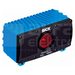 Sick - V3S110-1AABAAB VISION SENSOR 3DSNAP.
