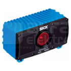 Sick - V3S110-1AABAAB VISION SENSOR 3DSNAP.