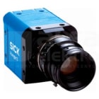 Sick - vision industrielle, V3DR3-60NE31111