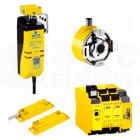 Sick - Systèmes de sécurité, SAPPB0D-07A0009