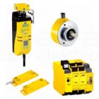 Sick - Systèmes de sécurité, SAPPB0D-07A0011