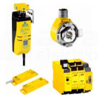 Sick - Systèmes de sécurité, SAPPB0D-07A0015