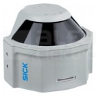 Sick - MRS6124R-131001 MULTILAYERSCANNER