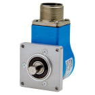 Sick - codeurs incrémentaux, DFS20A-A3B1E002048