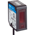 Sick - capteurs de distance laser, OD2000-3502T15