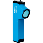 Sick - vision industrielle, V3DU3-120RM25A