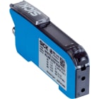 Sick - Amplificateurs à fibres optiques, WLL80P-22T6Y1DZA71Z1Z1