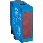 Sick - capteurs photoélectriques, GLD20G-QK112170ZZZ