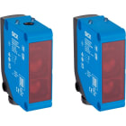 Sick - capteurs photoélectriques, GSE20G-QLRC2170ZZZ