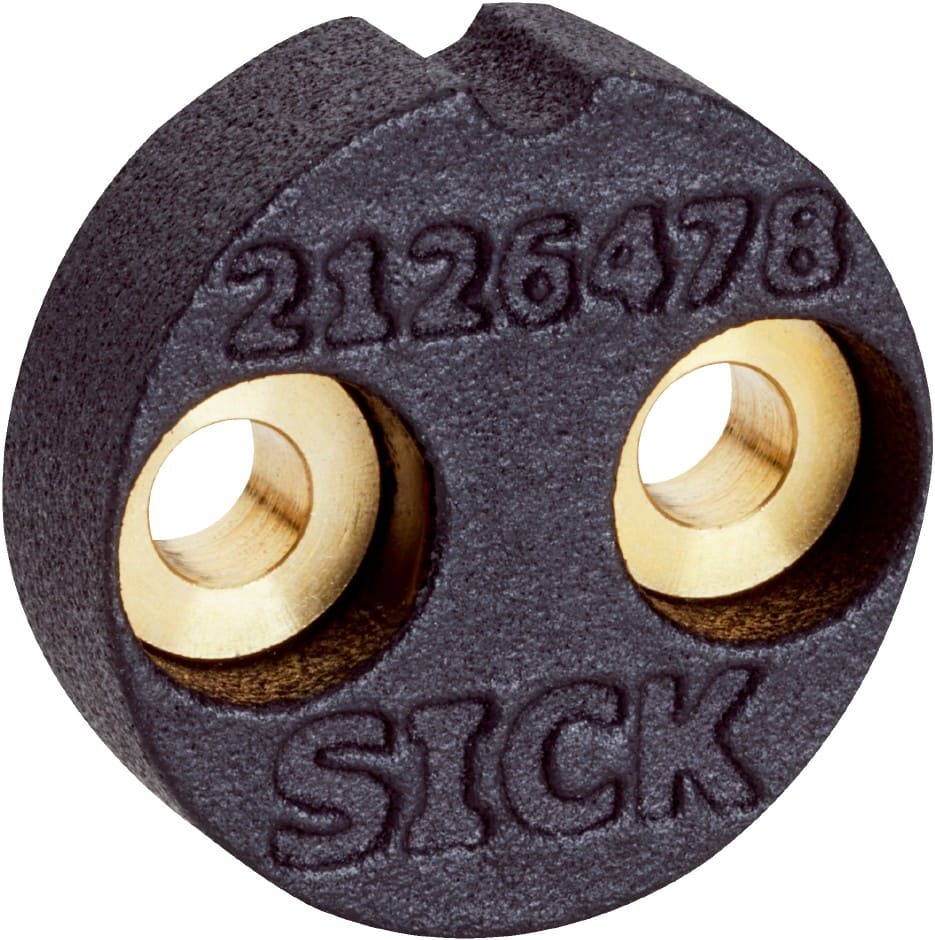 Sick - Aimants, MAGH-1004-SMCO
