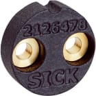 Sick - Aimants, MAGH-1004-SMCO