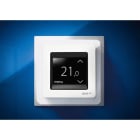 Danfoss - Thermostat DEVIreg Touch, prog