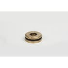 Danfoss - Stuffing box HRB3, HRE3 DN40