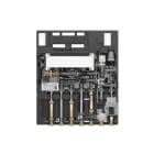 Danfoss - EvoFlat 4.0 M1 FR