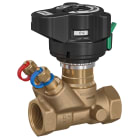 Danfoss - MSV-D DN32