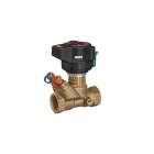 Danfoss - ASV-D DN15