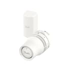 Danfoss - Tête RédiaM30 bulbe à distance, 2m