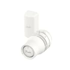 Danfoss - Tête Rédia bulbe à distance